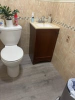 29163906