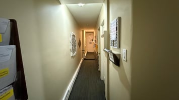 29163913