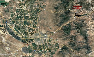 29164234