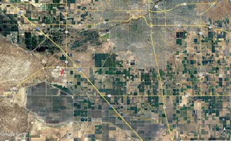 29164235