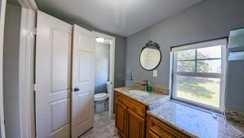 29164421