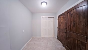 29164400