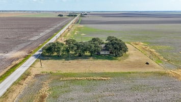 29164414