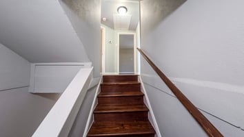 29164407