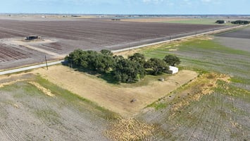 29164413