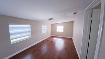 29164420