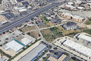 29164486
