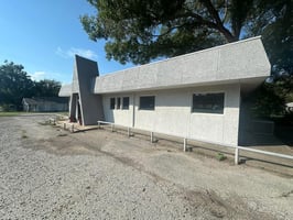 29165608