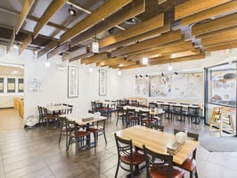 29165715