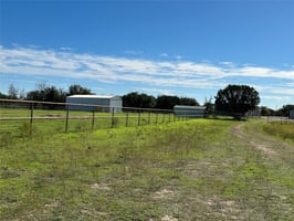 29165690
