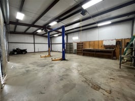 29165693