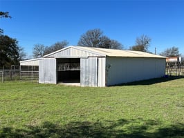 29165689