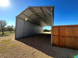 29165701