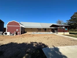 29165706
