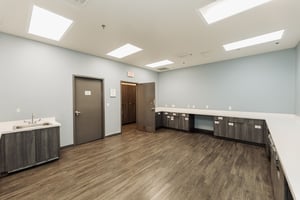 30888052