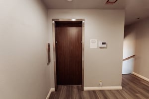 30888038