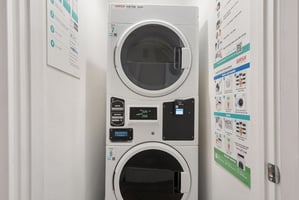 29165800