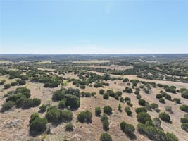 29166883