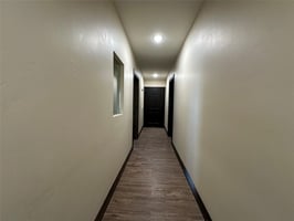 29165949