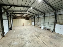 29165942