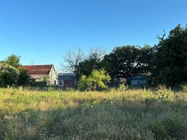 29166140