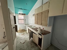 29166134