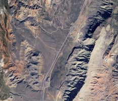 29166428