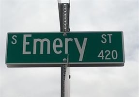 29166538