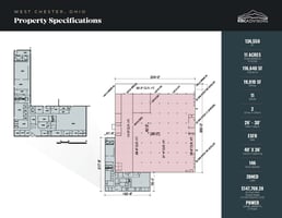 29166673