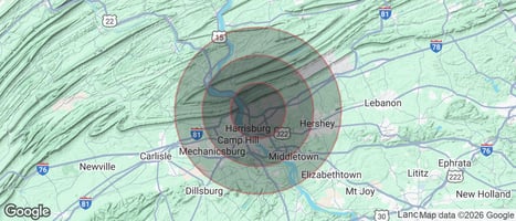 29166575