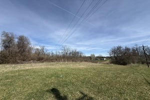 29166747