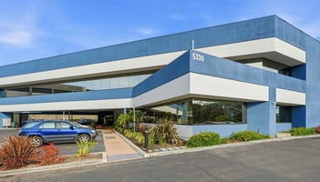 29167064