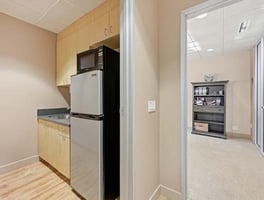 29167051