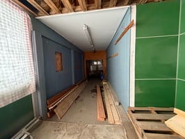 29237074