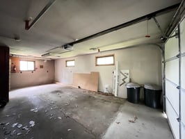 29168249