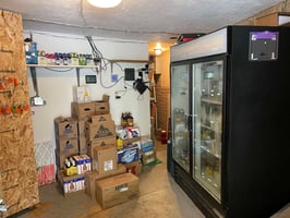 29168285