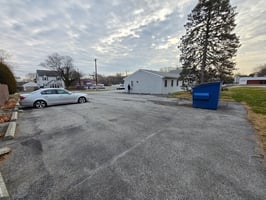 29168388