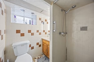 29168530