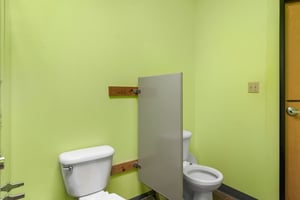 34464109