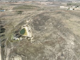 29168589