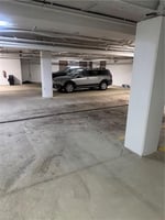 29168624