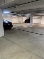 29168654
