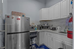 29170965