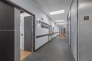 29170924