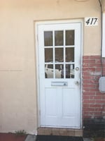 29170918