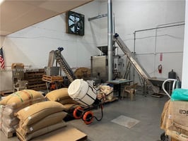 31148052