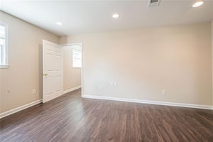 29171451
