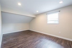 32630084