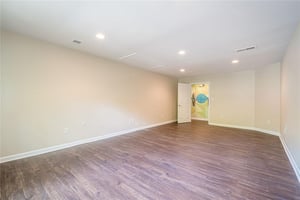 29171468
