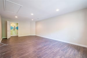 32630108